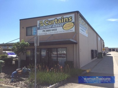 Property in Brendale - $2,916.66 pcm + Outgoings + GST