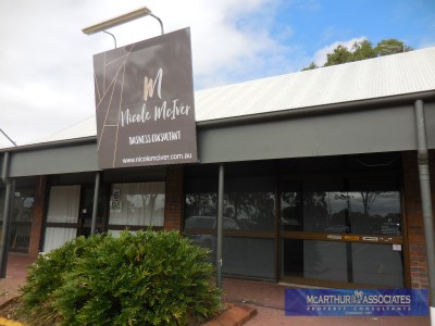 Property in Deception Bay - Leased