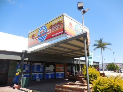 Property in Deception Bay - Leased