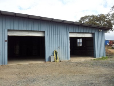 Property in Deception Bay - Leased