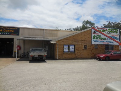 Property in Burpengary - Leased