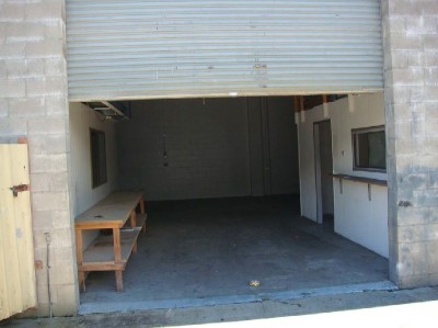 Property in Caboolture - Sold