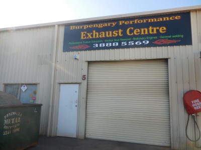 Property in Burpengary - Leased