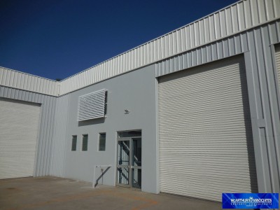 Property in Morayfield - $2,500 PCM + GST + Outgoings