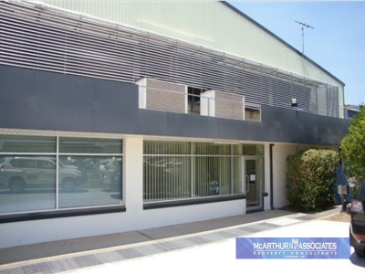 Property in Banyo - $1,820 pcm incl Outgoings + GST