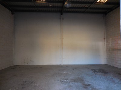 Property in Burpengary - Leased