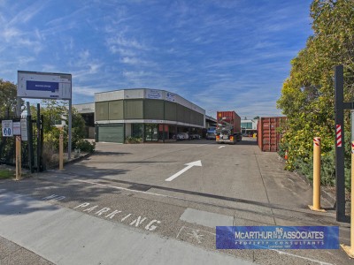 Property in Banyo - Contact Agent