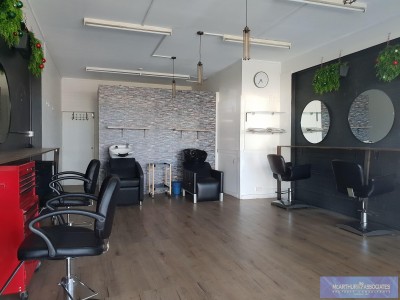 Property in Rockhampton - $990.00 pcm Inc. GST + Outgoings