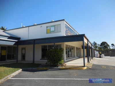 Property in Burpengary - $2,750 pcm including GST + Outgoings