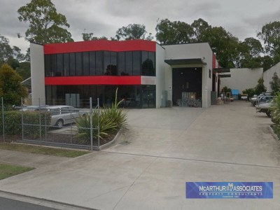 Property in Deception Bay - $1.6 Million + GST