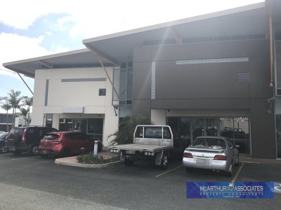 Property in Brendale - $3,700 pcm + Outgoings + GST