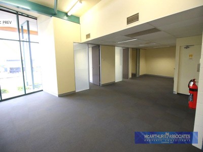 Property in Brendale - $3,333 pcm + Outgoings + GST