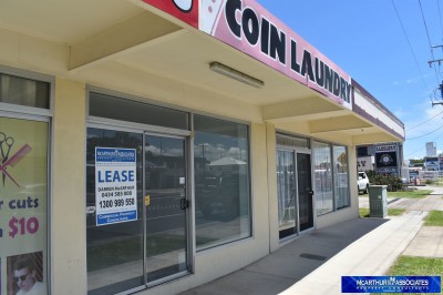 Property in Caboolture - $1,300 pcm incl. GST plus Water & Sewage