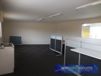 Property in Kallangur - Leased