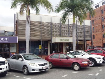 Property in Rockhampton City - $199,000