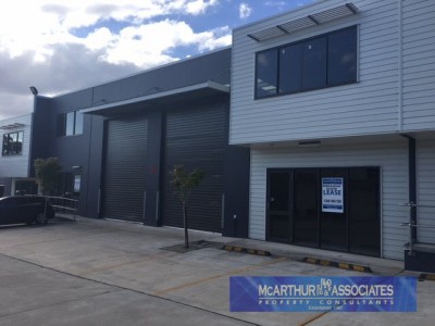 Property in Deception Bay - $3,172.08 plus GST plus Outgoings