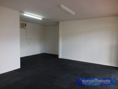 Property in Kallangur - $1,100 pcm incl. GST & Outgoings
