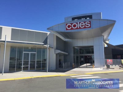 Property in Beenleigh - Please contact agent