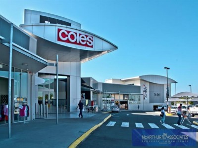 Property in Beenleigh - Please contact Agent