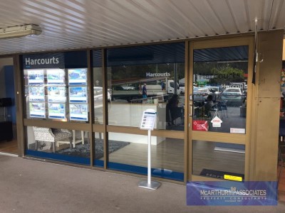 Property in Cornubia - $2,437.50 pcm plus Outgoings plus GST