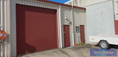 Property in  - $1,150.00 PCM Including Gt and Outgoings