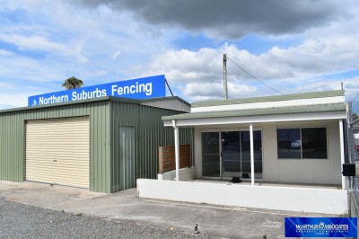 Property in Morayfield - $3,500 PCM + plus GST