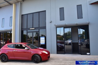 Property in Caboolture - $580,000 