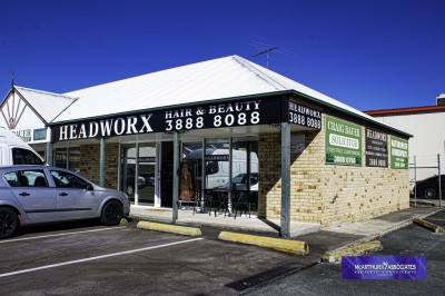 Property in Burpengary - Sold