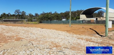 Property in Elimbah - $3,500 pcm + GST + Outgoings