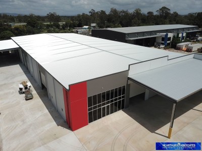 Property in Caboolture - Offers over $ 5 million