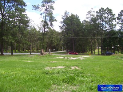 Property in Elimbah - $1,100 PCM INC GST 