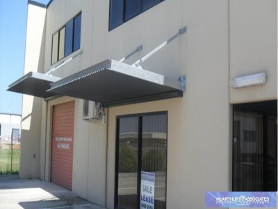 Property in Brendale - $250,000