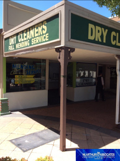 Property in Caboolture - ONLY $3,000 PCM + GST & Outgoings