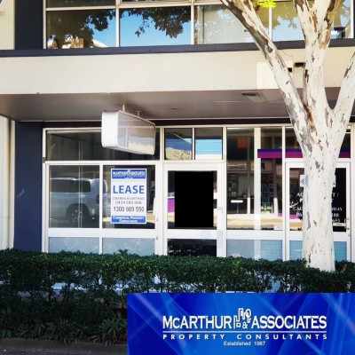 Property in Caboolture - ONLY $1,815 (inclusive of GST) NO OUTGOINGS!