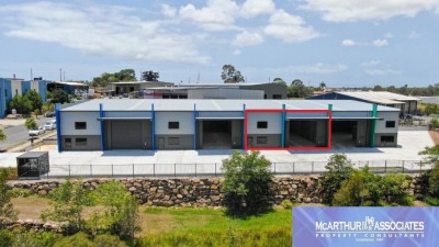 Property in Deception Bay - BRAND NEW BLANK CANVAS ONLY $625,000 + GST