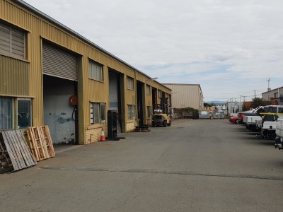 Property in Brendale - Leased