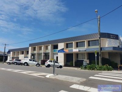 Property in Caloundra - $6,500 PCM inc. GST + Outgoings