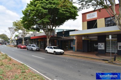 Property in Caboolture - $3,600.00 PCM Inclusive of GST and Outgoings