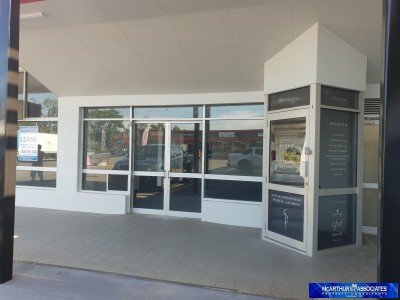 Property in Rockhampton - $1,416.66 PCM Excluding Gst + Outgoings 