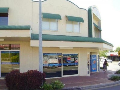 Property in Kallangur - Leased