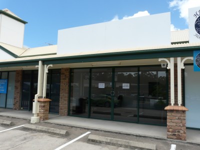 Property in Burpengary - Leased