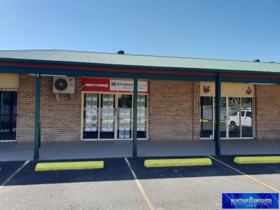 Property in Elimbah - $880 PCM inc GST & Outgoings 