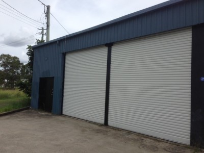 Property in Caboolture - Sold