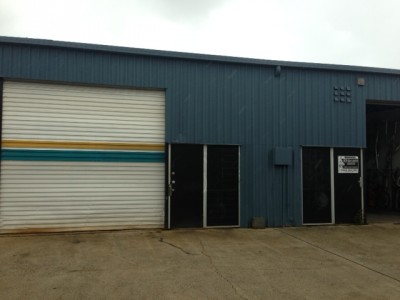 Property in Caboolture - Sold