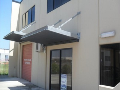 Property in Brendale - Sold