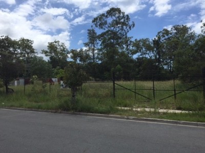 Property in Deception Bay - Sold