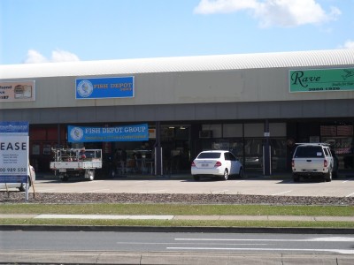 Property in Burpengary - Leased
