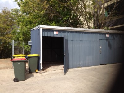 Property in Caboolture - Leased