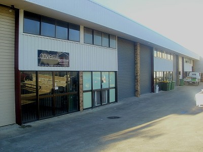 Property in Clontarf - Sold