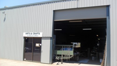 Property in Brendale - Leased